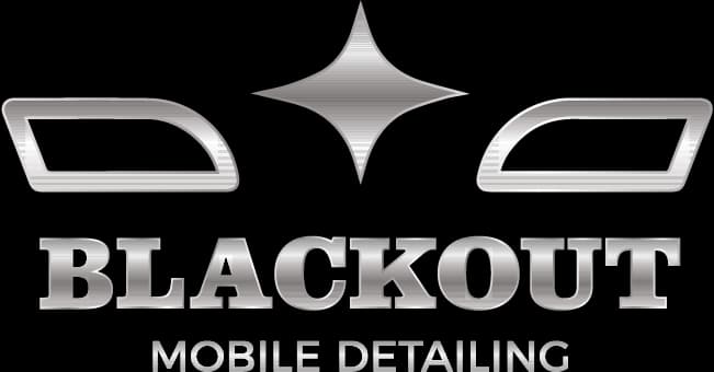 Blackout Mobile Detailing