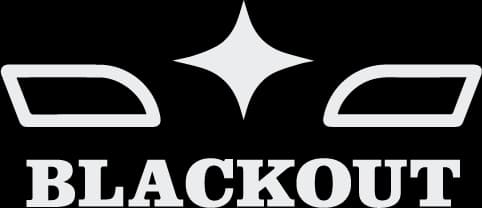 Blackout
